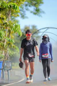 BIB: 
                            <button type="button" onclick="openModal(26557488)" class="btn btn-primary btn-sm float-right btn-popup" data-toggle="modal" data-target=".modal-high-quality">
                        <i class="fas fa-shopping-cart"></i> Add to Cart
                    </button>
                                            <button type="button" onclick="isThisMe(26557488, true)" class="btn btn-success btn-sm float-right btn-popup btn-isme hidden" data-toggle="tooltip" data-placement="bottom" title="นี่คือรูปของคุณใช่ไหม คลิกที่นี่เพื่อเอาเข้าอัลบั้ม">
                        <i class="fas fa-plus"></i> Add to album
                    </button>
                    <button type="button" onclick="isThisMe(26557488, false)" class="btn btn-warning btn-sm float-right btn-popup btn-isnotme hidden">
                        <i class="fas fa-ban"></i> Remove from album
                    </button>